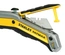 Faca FATMAX Exo STANLEY FMHT0-10288