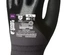 Luva Coverguard 15N505