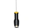 Chave de Fenda STANLEY Phillips Ph1x80mm FMHT65725-0