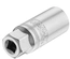 Chaves de Caixa para Velas 3/8” FATMAX 21 mm STANLEY FMMT17226-0