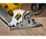Serra Circular Brushless V20 Li-ion 18v Sem Carregador/bateria. STANLEY SFMCS551B-XJ