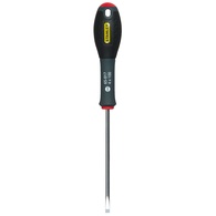 Eletricista FatMax STANLEY 1-65-017