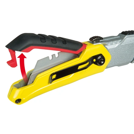 FatMax Retrátil STANLEY 0-10-825