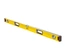 Nível FatMax Ii STANLEY 1-43-548