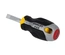 Chave de Fenda STANLEY Paralelo 6,5mmx30mm FMHT65720-0