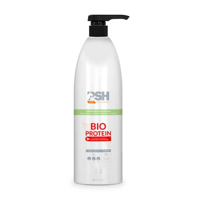 Psh - Máscara Bio Protein Pro