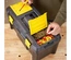 Essential Fechos de Plástico 19" STANLEY STST1-75520
