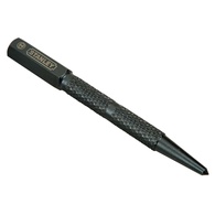 Punção Cabeça Quadrada 3,2mm STANLEY 0-58-120