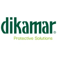 Dikamar