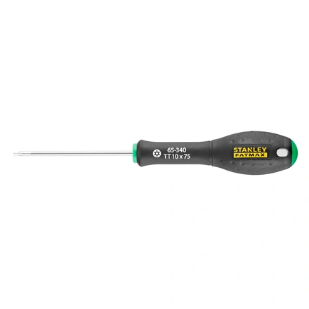 Torx FatMax STANLEY 0-65-340