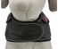 Capa "Hermy" Para Cães