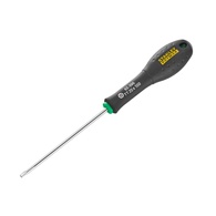 Torx FatMax STANLEY 0-65-396