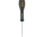 Chaves de Fenda Torx FATMAX STANLEY FMHT65380-0