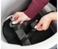 Assento Para Automóvel Para Cães Pequenos