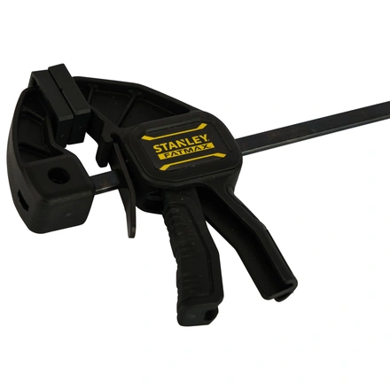 Grampo S FATMAX STANLEY FMHT0-83231