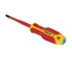 Chave de Fenda STANLEY Pozidriv Isolado 1000v Pz2x100mm FMHT65759-0