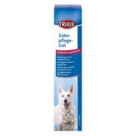 Gel Para Higiene Oral Cães/Gatos