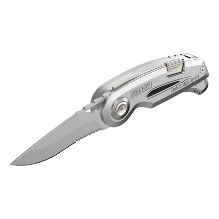 Quickslide Sport STANLEY 0-10-813