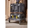 Caixa de Ferramentas Profunda Pro-stack Vi STANLEY FATMAX FMST1-71971