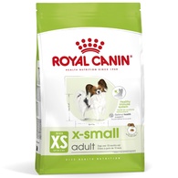 Royal Canin Cão SHN XSMALL ADULT