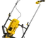 Régua Vibratória POWERSHIFT DEWALT DCPS330N-XJ