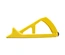 Surform Plaina Moldada 270 mm STANLEY 5-21-103