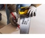 Serrote STANLEY Para Placas De Gesso 550mm 2-20-037