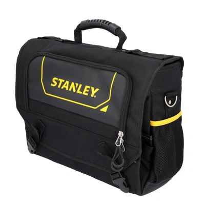 Bolsa de Ferramentas Portátil - 17"/43cm STANLEY FMST1-80149