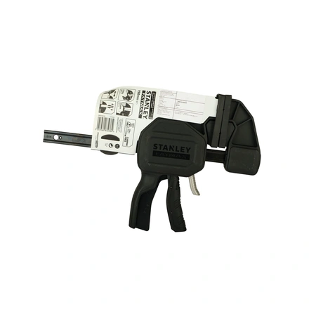 Grampos Xl FATMAX STANLEY FMHT0-83238
