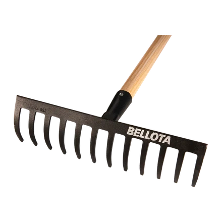 Ancinho Bellota 95112 Com Cabo