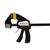 Grampo STANLEY FATMAX Monomanual L 600mm FMHT83276-0