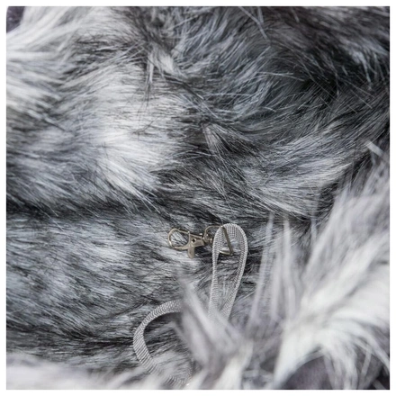 Transportadora Tiracolo