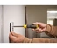 Multipontas com 34 Pontas STANLEY STHT0-70885