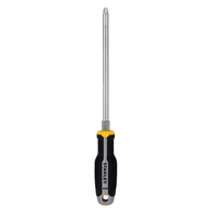 Chave de Fenda STANLEY Phillips Ph4x200mm FMHT65730-0
