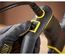Multi-agrafador Elétrico STANLEY FATMAX FMHT6-75934