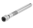 extensão 3/8" - 6"/125 mm FATMAX STANLEY FMMT25131-0