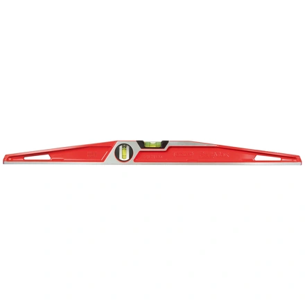 Nível Fatmax Mlh Trapezoidal 60Cm Stanley 1-42-314