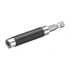 Guia Para Aparafusar De 80mm Stanley STA62407-XJ