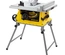 Serra de Mesa 1800 W 254 Mm STANLEY SST1800-QS