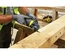 Multiferramenta Oscilante 300W STANLEY FME650K-QS