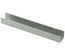 Agrafo Tipo A (5/53/530) 10mm – 1000Uni STANLEY 1-TRA206T