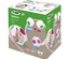 Bola Para Hamsters "Sphere"