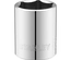 Chaves de Caixa de 1/2” 6 Faces MaxiDrive 24 mm STANLEY STMT86524-0