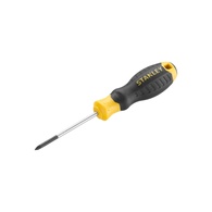Chaves de Fendas STANLEY Cushion Grip - Pozidriv STHT16161-0