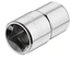 Chaves de Caixa de 1/2” 6 Faces MaxiDrive 15 mm STANLEY STMT86515-0