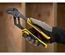Alicate de Juntas Ranhuradas Dynagrip com Funcionalidade Control-grip STANLEY STHT0-74361
