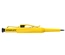 Marcador de Lápis com Afiador STANLEY - 1 Ud STHT72001-0