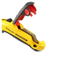 X-Acto Com Lâmina Retrátil FatMax STANLEY 0-10-778