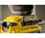 Rebarbadora Multi-Corte 76mm 18V STANLEY SFMCM300B-XJ