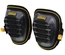 Joelheiras Estabilizadas STANLEY FATMAX com Gel FMST82960-1